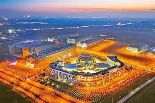 韩媒：首尔有意申办2036年夏奥会，青岛也在申办城市行列